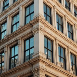 Où louer des bureaux à Paris selon votre secteur d’activité ?