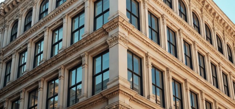 Où louer des bureaux à Paris selon votre secteur d’activité ?