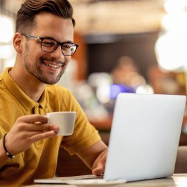 Portage salarial : comment calculer son TJM pour bien fixer ses tarifs ?