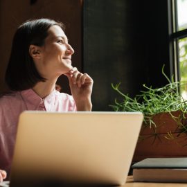 Portage salarial : ce que vous touchez vraiment selon votre TJM Portage salarial : ce que vous touchez vraiment selon votre TJM