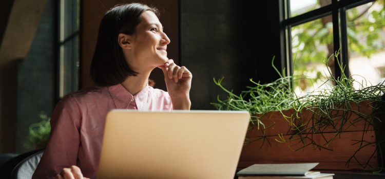 Portage salarial : ce que vous touchez vraiment selon votre TJM